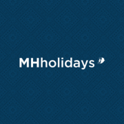 Logo 3